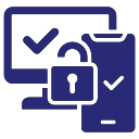 Authentication & Security